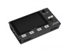 FeelWorld L2 Plus HDMI Live Stream Switcher